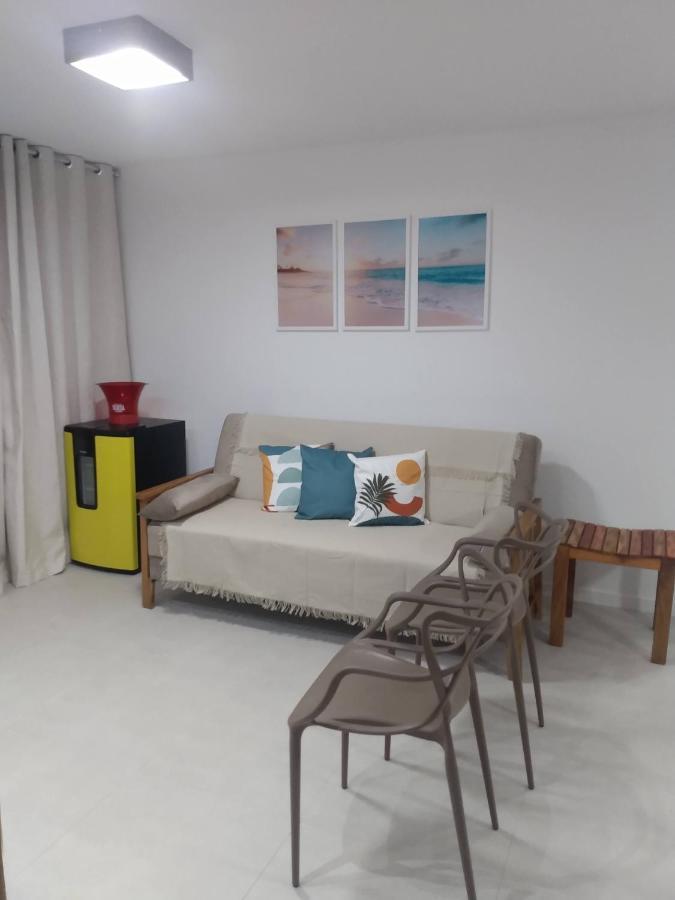 Casa Em Condominio Gamboa - Morro De Sao Paulo Ba Cairu Esterno foto