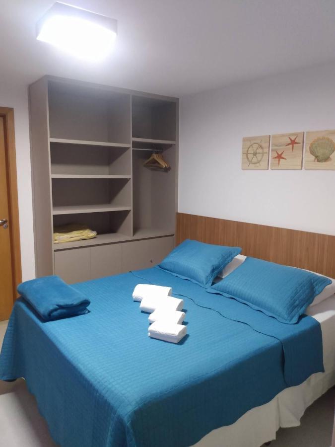 Casa Em Condominio Gamboa - Morro De Sao Paulo Ba Cairu Esterno foto