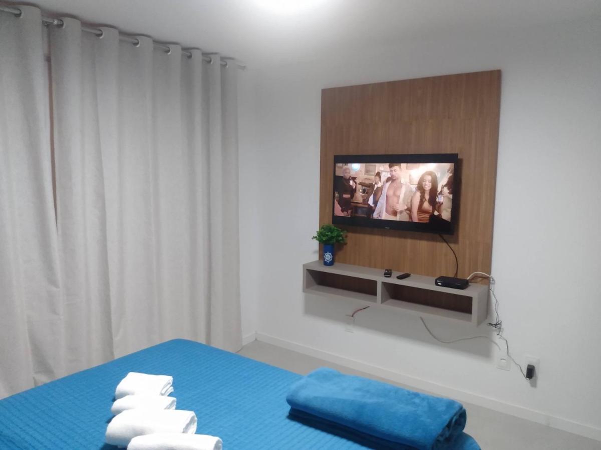 Casa Em Condominio Gamboa - Morro De Sao Paulo Ba Cairu Esterno foto