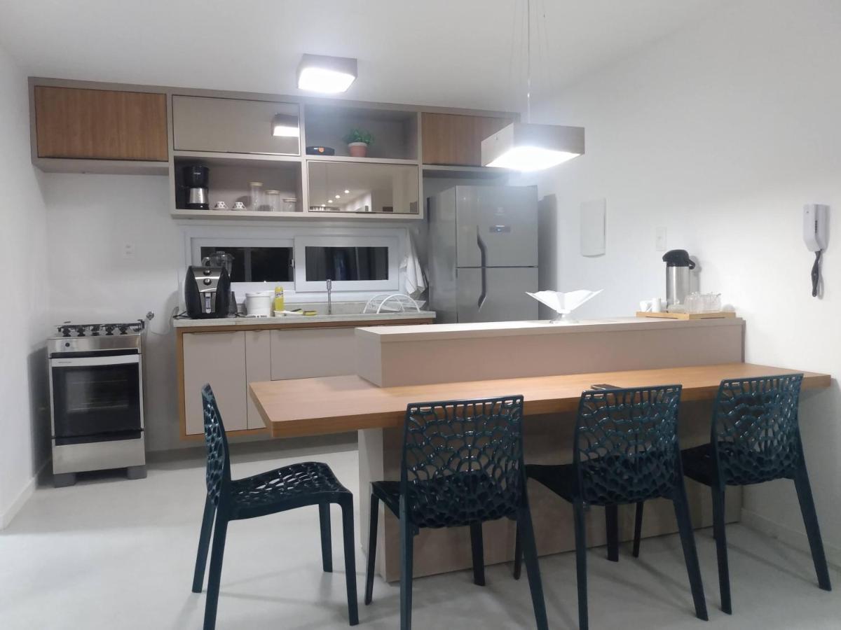 Casa Em Condominio Gamboa - Morro De Sao Paulo Ba Cairu Esterno foto